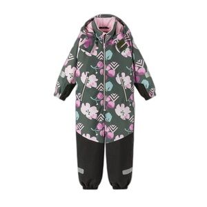 Snowsuit/onepiece/Reima